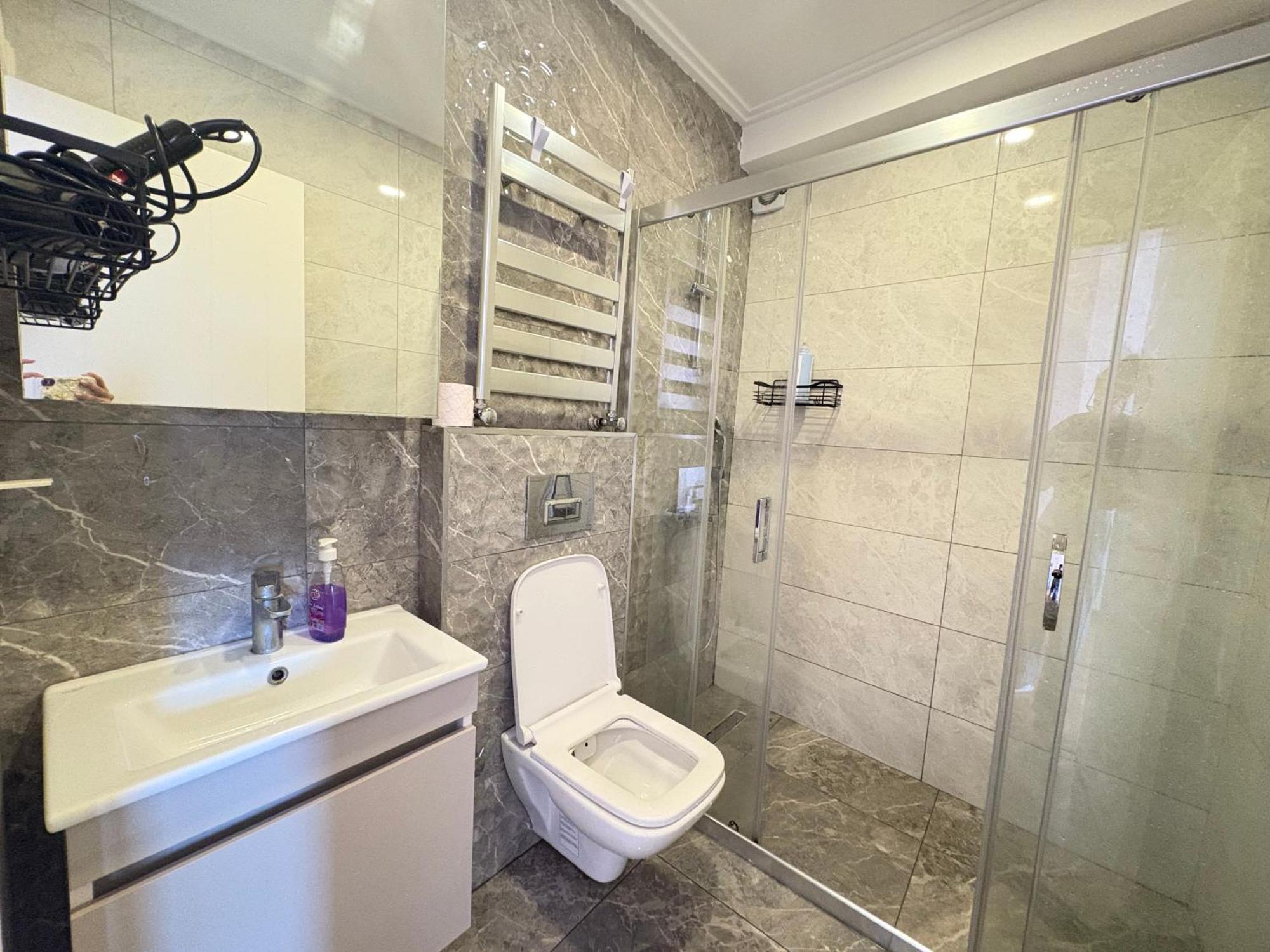 Wonder Homes- Luxury Flat With Taksim Square View Mete14 * İstanbul