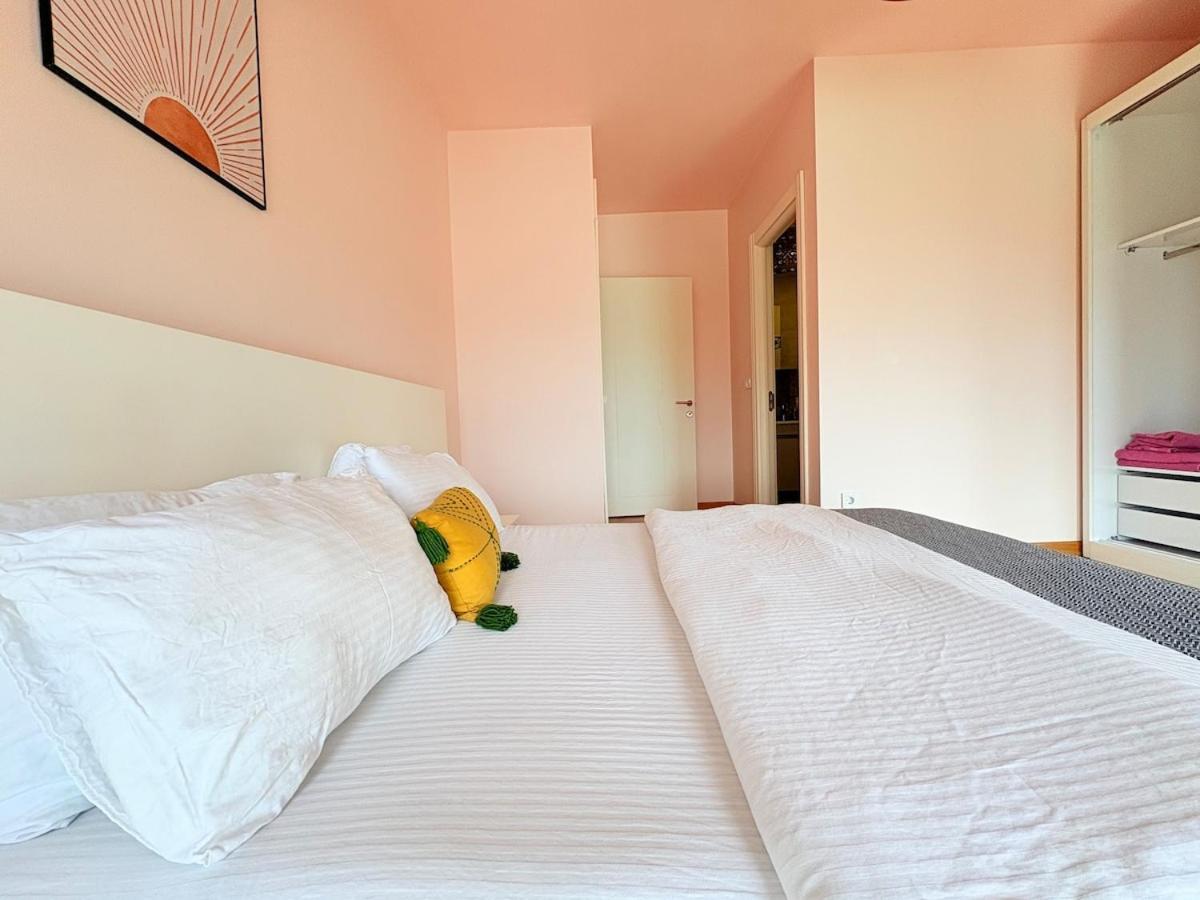 Wonder Homes- Luxury Flat With Taksim Square View Mete14 Daire İstanbul